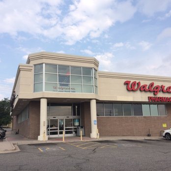 Walgreens - The best pharmacy nationwide - Drugstores Near Me - Federal Heights, Colorado Walgreens - The best pharmacy nationwide - Drugstores Near Me - Federal Heights, Colorado