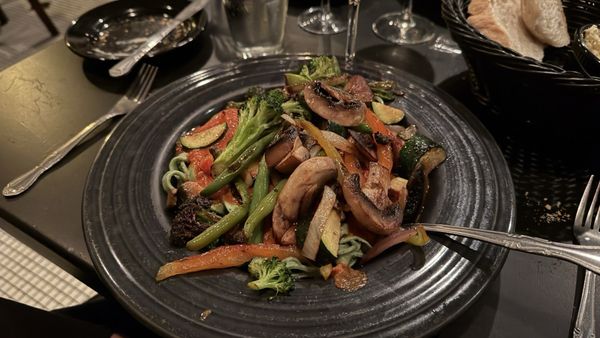 Moretti's of Dublin by null