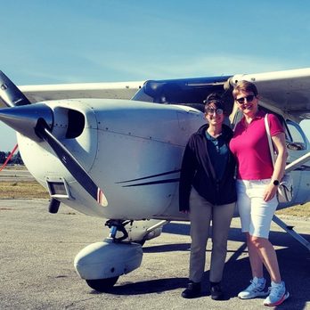 Pacific Skies Aviation - Flight Instruction Near Me - Torrance, California Pacific Skies Aviation - Flight Instruction Near Me - Torrance, California