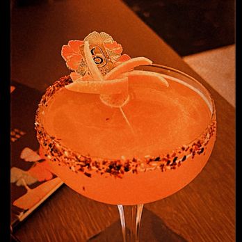 Ro Hyde Park - Asian Fusion Near Me - Tampa Bay, Florida Ro Hyde Park - Asian Fusion Near Me - Tampa Bay, Florida