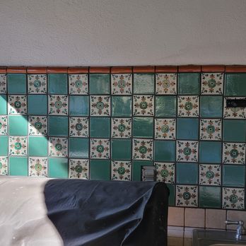 Patriot Tileworx - Tiling Near Me Patriot Tileworx - Tiling Near Me