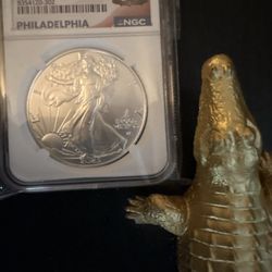 JE Bullion & Pawn