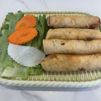 Com Tam Ninh Kieu - Vietnamese Near Me - Bronx, New York Com Tam Ninh Kieu - Vietnamese Near Me - Bronx, New York