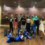 Photo of Center For Ballroom And Dance