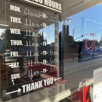 Penny Candy Store - Store Hours - Candy Stores Near Me - Live Oak, California Penny Candy Store - Store Hours - Candy Stores Near Me - Live Oak, California