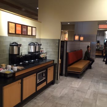 Panera Bread - Salad Near Me - Eastvale, California Panera Bread - Salad Near Me - Eastvale, California