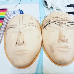 X-Cellent Brows