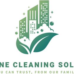 Prestine Cleaning Solutions