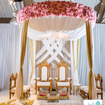 LoveDecor - Indian Wedding Decorator MA, RI, NH, CT - Wedding Planning Near Me LoveDecor - Indian Wedding Decorator MA, RI, NH, CT - Wedding Planning Near Me