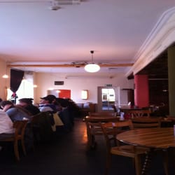 Restaurant Drei Könige