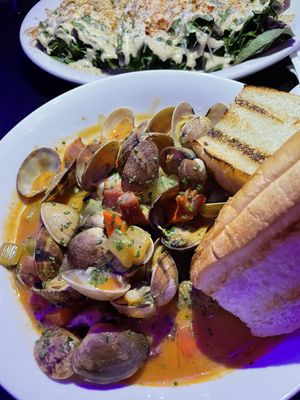 Latona Pub by null Latona Pub by null