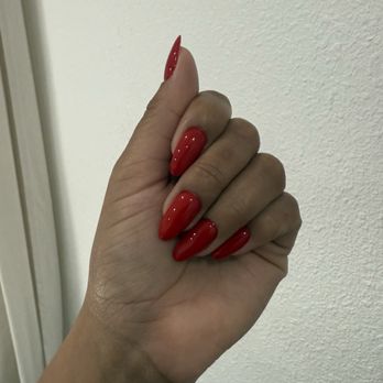 Casa Bella Studio  - Russian manicure - Nail Technicians Near Me - Los Angeles, California