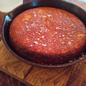 FARM Bluffton - Cornbread - New American Near Me - Bluffton, South Carolina FARM Bluffton - Cornbread - New American Near Me - Bluffton, South Carolina