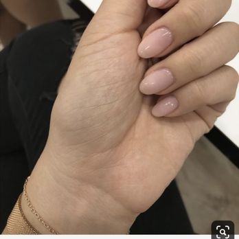Family Nails - What I showed him. - Nail Salons Near Me - Mastic, New York Family Nails - What I showed him. - Nail Salons Near Me - Mastic, New York