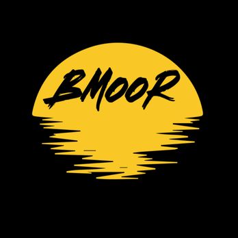 BMoor - Nutritionists Near Me - Long Beach, California BMoor - Nutritionists Near Me - Long Beach, California