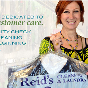 Steiner Cleaners - Sewing & Alterations Near Me - Austin, Texas