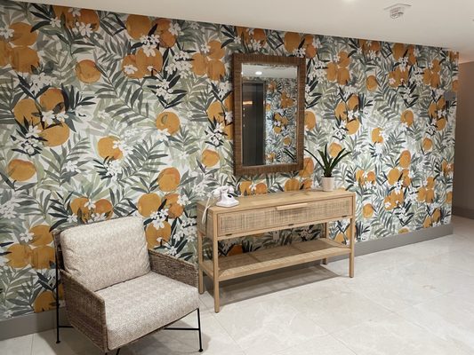 Renaissance Orlando Resort – Disney Springs® Area by null