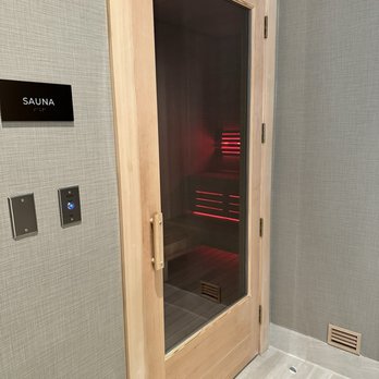 Jamul Spa - Sauna - Day Spas Near Me - Jamul, California Jamul Spa - Sauna - Day Spas Near Me - Jamul, California