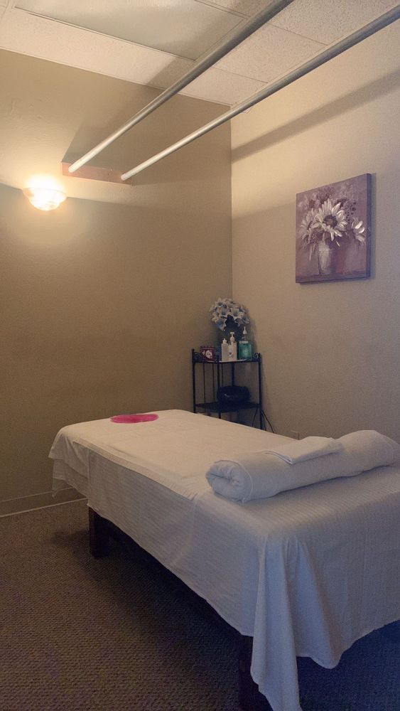 Q FOOT SPA Updated July 2024 12 Photos 1501 Preston Rd, Plano