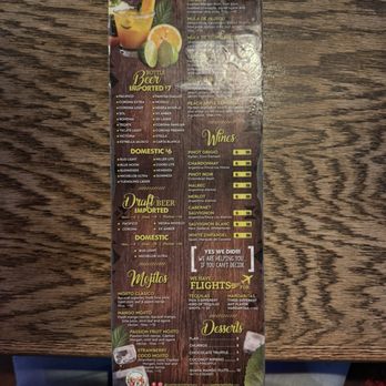 Los Mariachis - Fairburn - Menu - Mexican Near Me - Fairburn, Georgia Los Mariachis - Fairburn - Menu - Mexican Near Me - Fairburn, Georgia