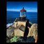Photo of Point Sur State Historic Park
