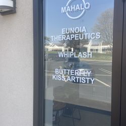 Eunoia Therapeutics
