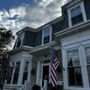 Photo of Prince Albert Guest House