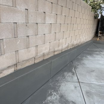 Campos Construction - Landscaping Near Me Campos Construction - Landscaping Near Me