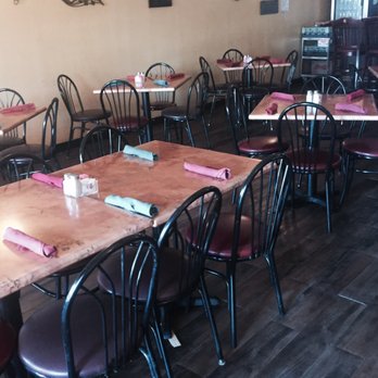 Sunset Bistro - Sunset Bistro - Greek Near Me - Sun City, Arizona Sunset Bistro - Sunset Bistro - Greek Near Me - Sun City, Arizona