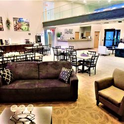 QUBE HOTEL
