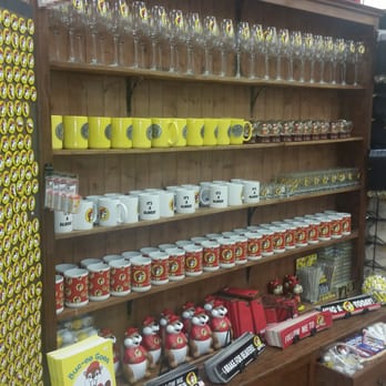 Buc-ee's - Gas Stations Near Me - Madisonville, Texas Buc-ee's - Gas Stations Near Me - Madisonville, Texas