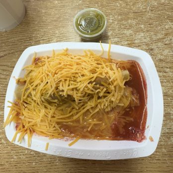 Chico's Tacos - A single order of 3 - Mexican Near Me - El Paso, Texas Chico's Tacos - A single order of 3 - Mexican Near Me - El Paso, Texas