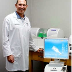 Kevin Osborn, DDS