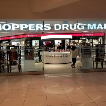 Shoppers Drug Mart - Entrance from Ridesu Centre - Drugstores Near Me - Ottawa, Ontario Shoppers Drug Mart - Entrance from Ridesu Centre - Drugstores Near Me - Ottawa, Ontario
