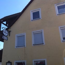 Pizzeria La Grotta