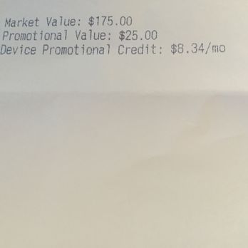 Verizon - MY VERIZON RECEIPT IS MEANINGLESS - Mobile Phones Near Me - Laguna Niguel, California Verizon - MY VERIZON RECEIPT IS MEANINGLESS - Mobile Phones Near Me - Laguna Niguel, California