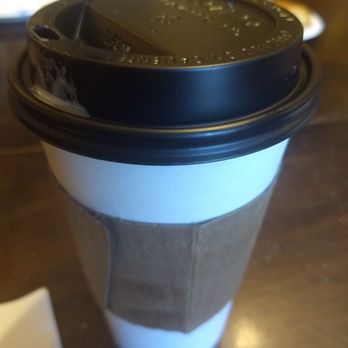 Mugs Coffee - Medium cafe mocha - Coffee & Tea Near Me - Charlotte, North Carolina Mugs Coffee - Medium cafe mocha - Coffee & Tea Near Me - Charlotte, North Carolina