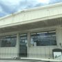 Photo of Country Store