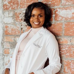 Little Bites Pediatric Dentistry