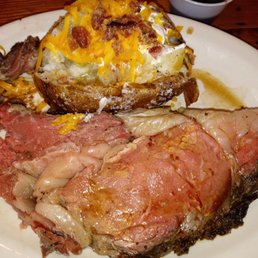 Prime Rib