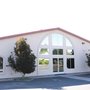 Basin Pacific Insurance