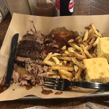 Mission BBQ - Barbeque Near Me - Davie, Florida Mission BBQ - Barbeque Near Me - Davie, Florida