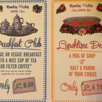 Quinto Lounge - Breakfast and lunch specials. - Bars Near Me - Sutton Coldfield, XWM