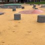Photo of Wasserspielplatz Kastorstraße