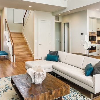 1. The Kress Team - Pure Realty
