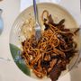 Photo of Mongolian Bar-B-Q-Golden Grill