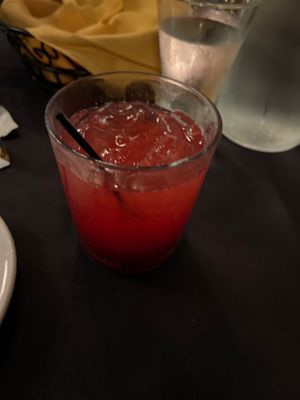 Pasqualone's by null