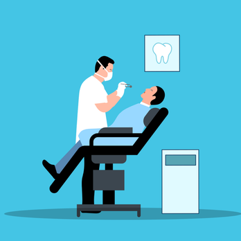 Mr Dentist - General Dentistry Near Me - San Antonio, Texas Mr Dentist - General Dentistry Near Me - San Antonio, Texas