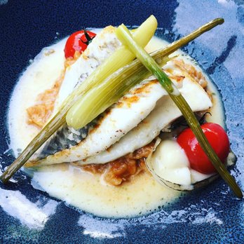 Restaurant De Visscherie - Seafood Near Me - Bruges, VWV Restaurant De Visscherie - Seafood Near Me - Bruges, VWV