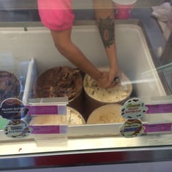 Baskin-Robbins